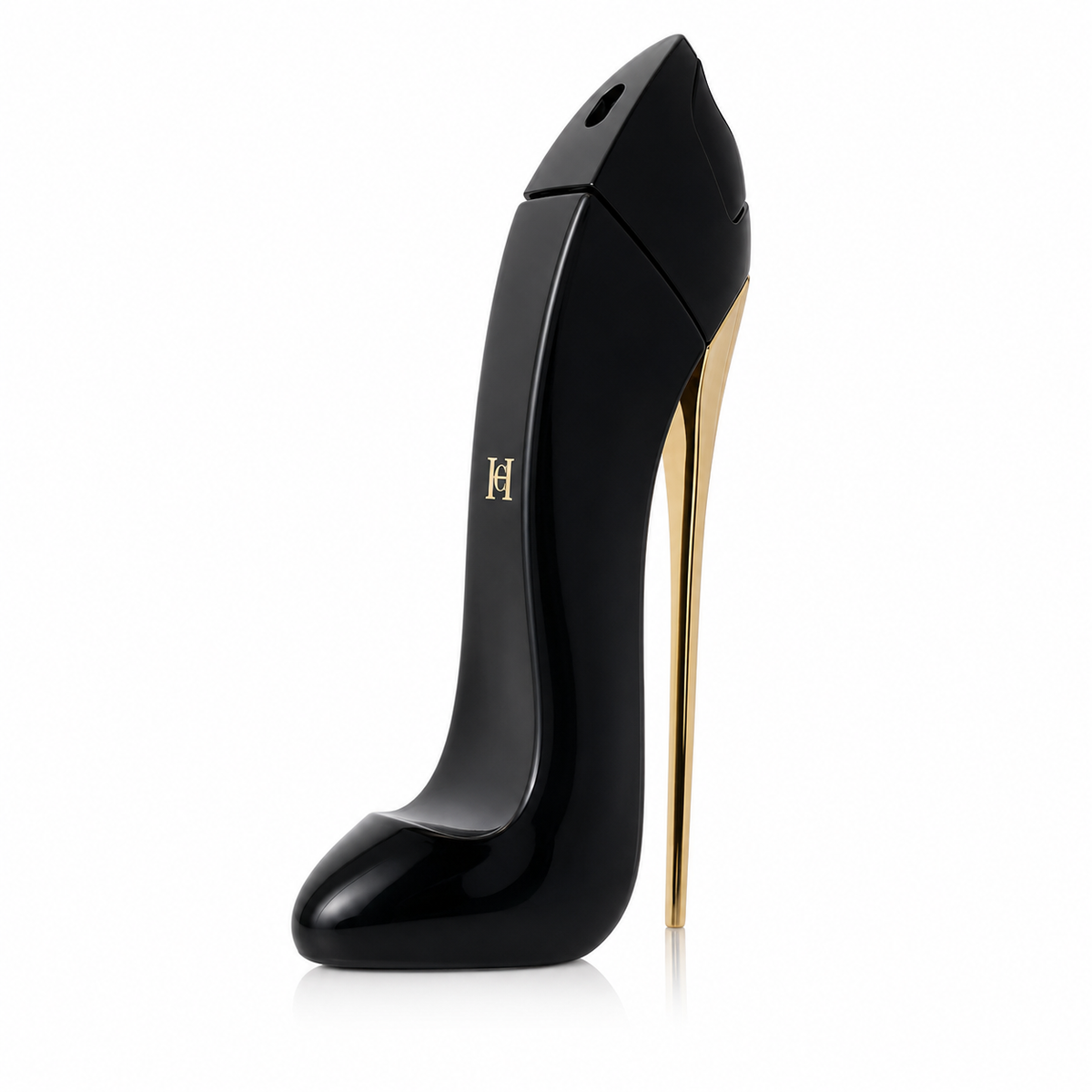 Good Girl de Carolina Herrera 80ml – Eau de Parfum para Mujer