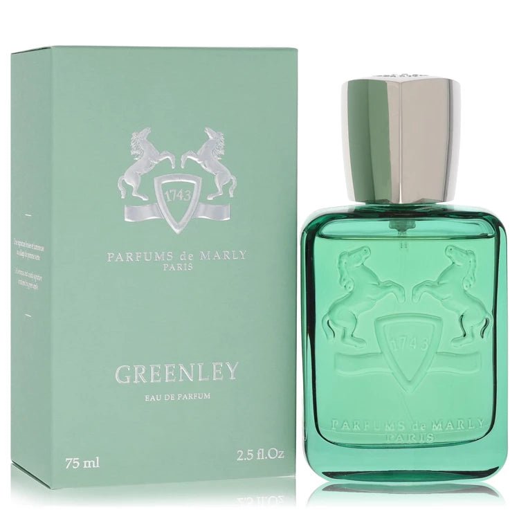 Parfums de Marly Greenley Eau de Parfum