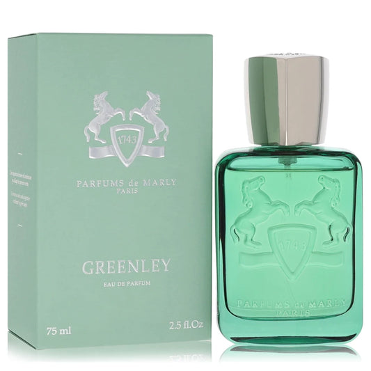 Parfums de Marly Greenley Eau de Parfum