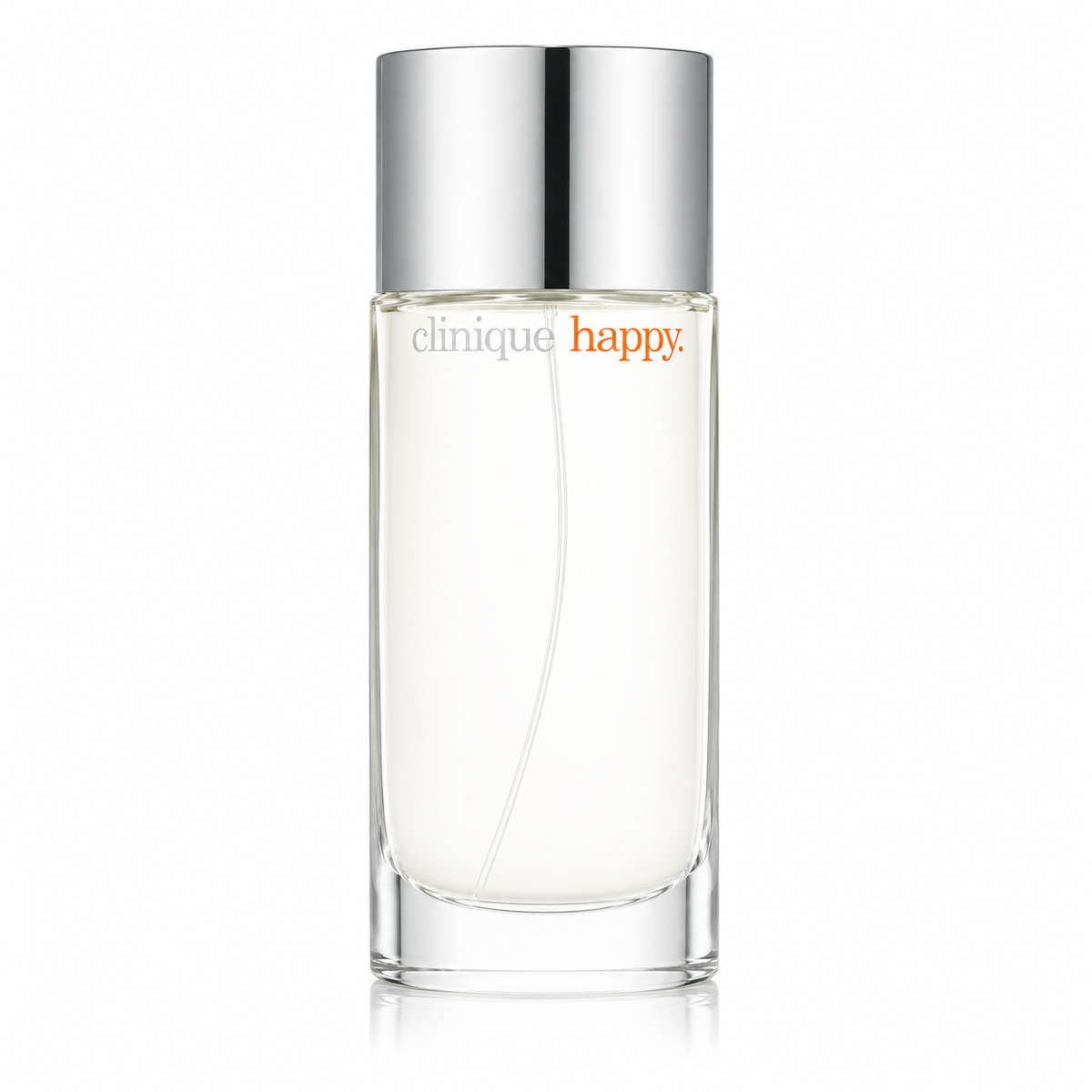 Clinique Happy Eau de Parfum