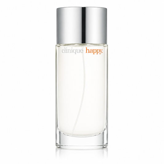 Clinique Happy Eau de Parfum
