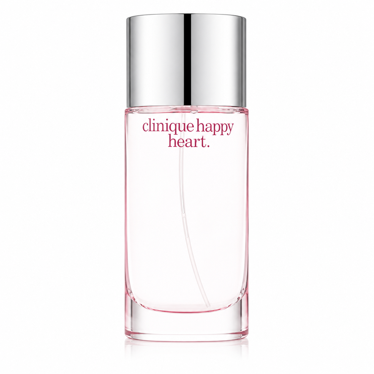 Clinique Happy Heart Eau de Parfum