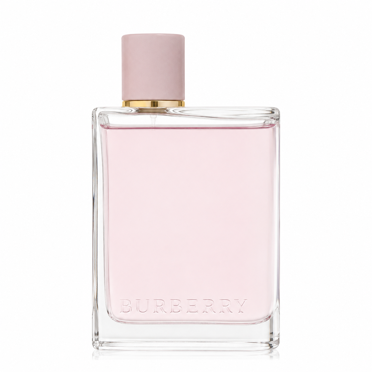 Burberry Her Eau de Parfum