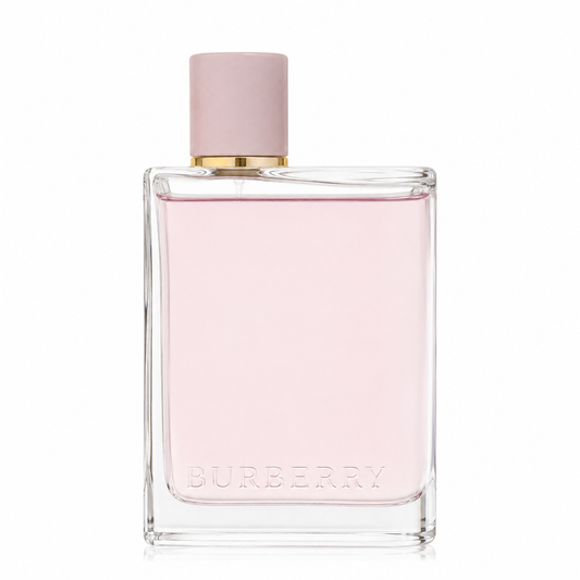 Burberry Her Eau de Parfum