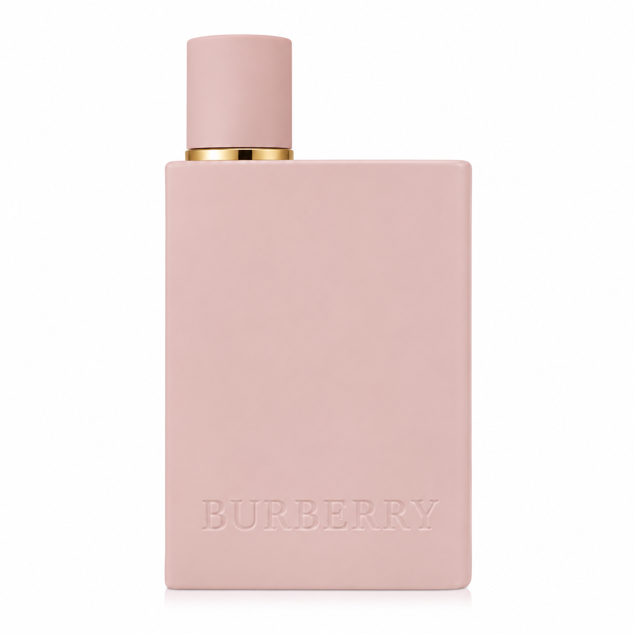 Burberry Her Elixir de Parfum