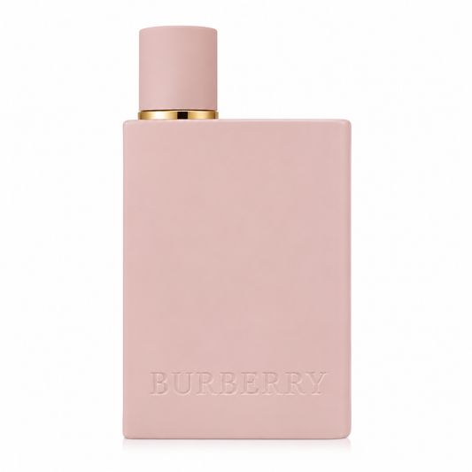 Burberry Her Elixir de Parfum