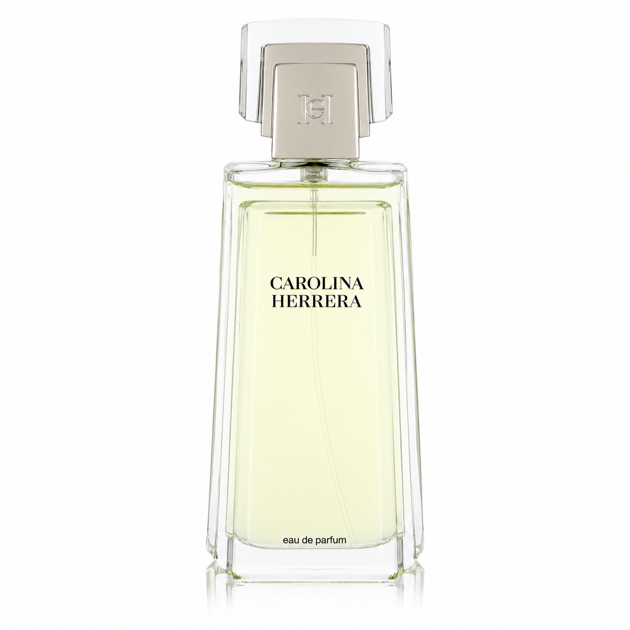 Carolina Herrera for Her Eau de Parfum