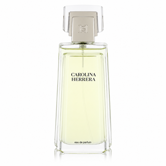 Carolina Herrera for Her Eau de Parfum