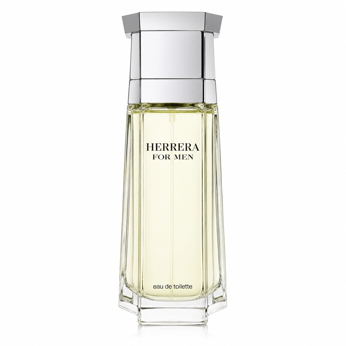 Herrera for Him by Carolina Herrera Eau de Toilette
