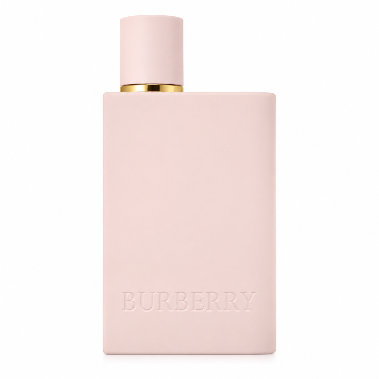 Burberry Her Eau de Parfum Intense