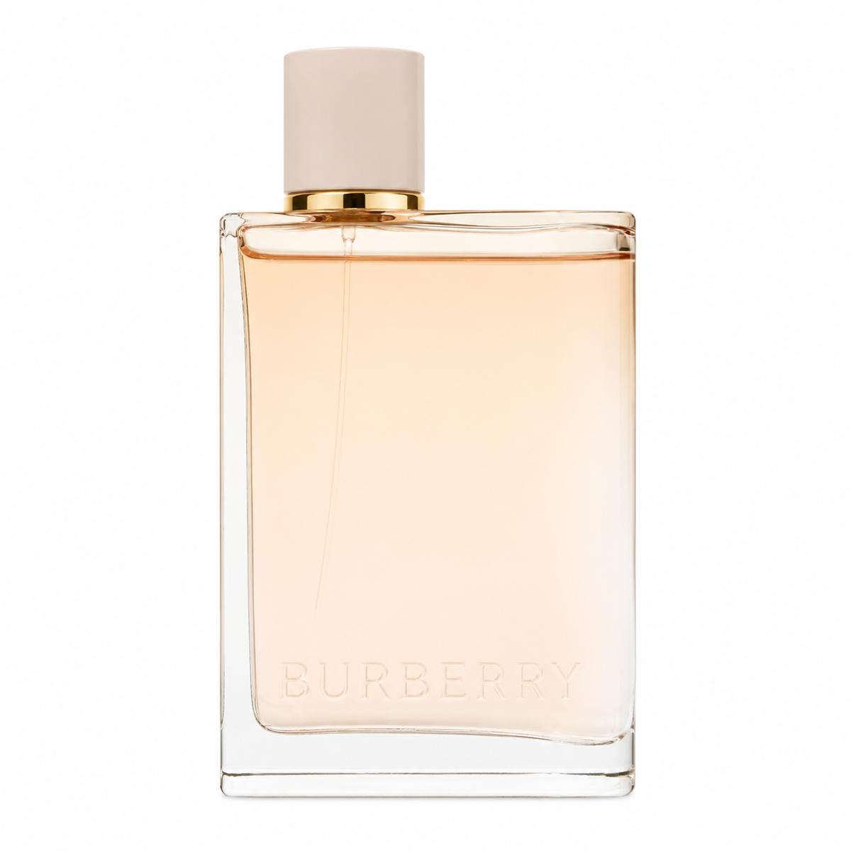 Burberry Her London Dream Eau de Parfum