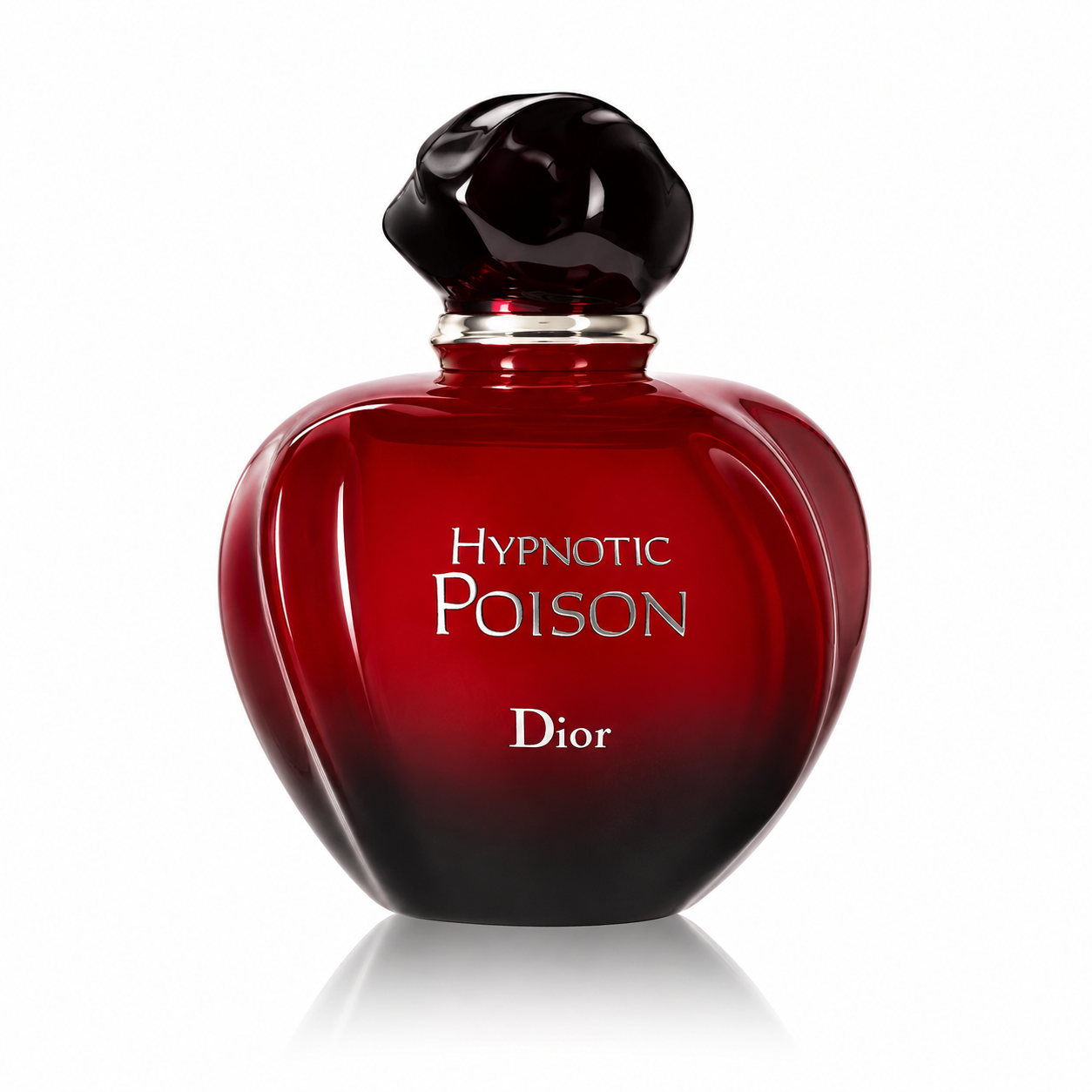 Hypnotic Poison Eau de Toilette