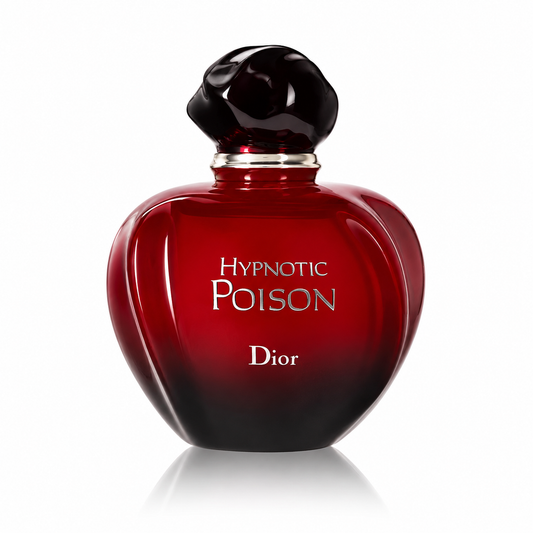 Hypnotic Poison Eau de Toilette