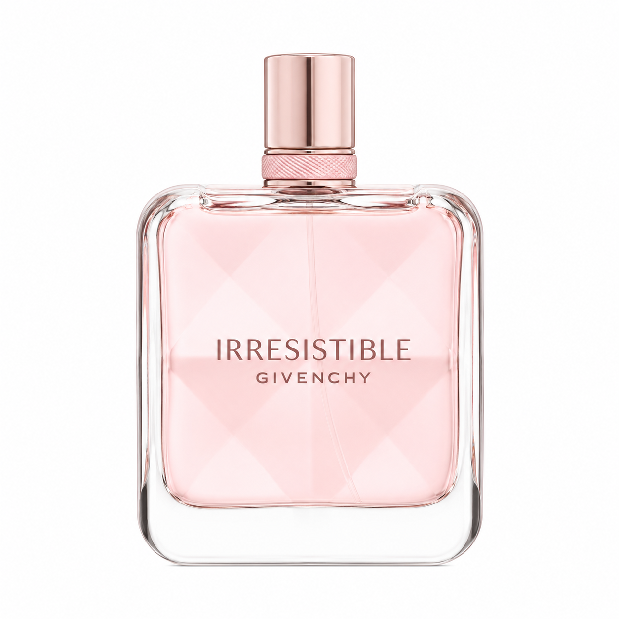 Givenchy Irresistible Eau de Toilette for Women bottle 77ml