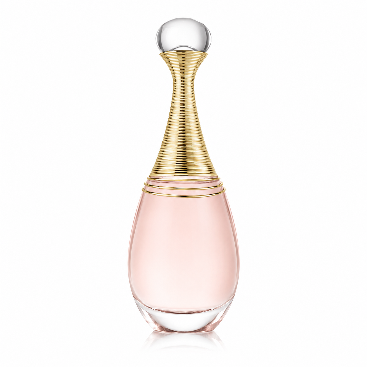 J’adore Eau de Parfum