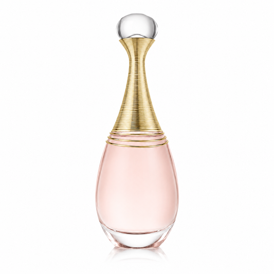 J’adore Eau de Parfum