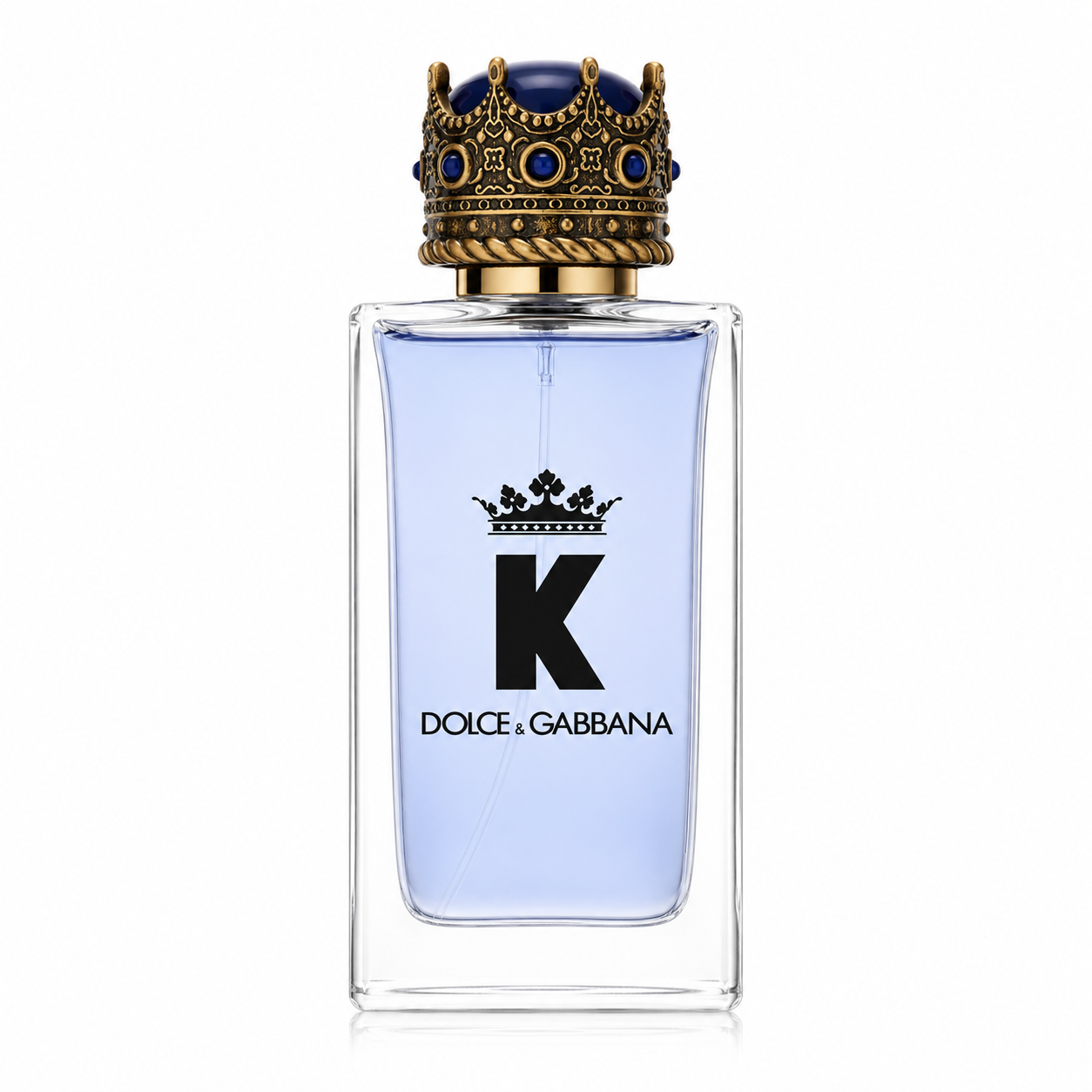 K by Dolce & Gabbana Eau de Toilette