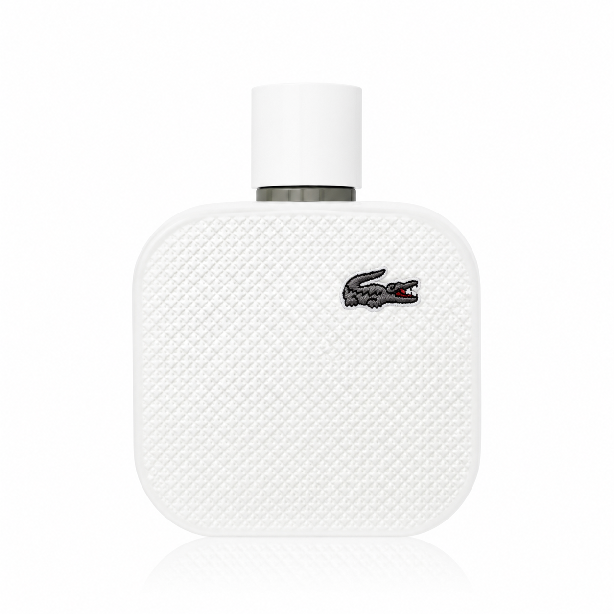 Lacoste Eau de Lacoste L.12.12 Blanc Eau de Parfum