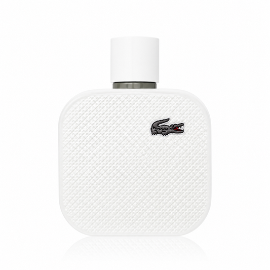 Lacoste Eau de Lacoste L.12.12 Blanc Eau de Parfum