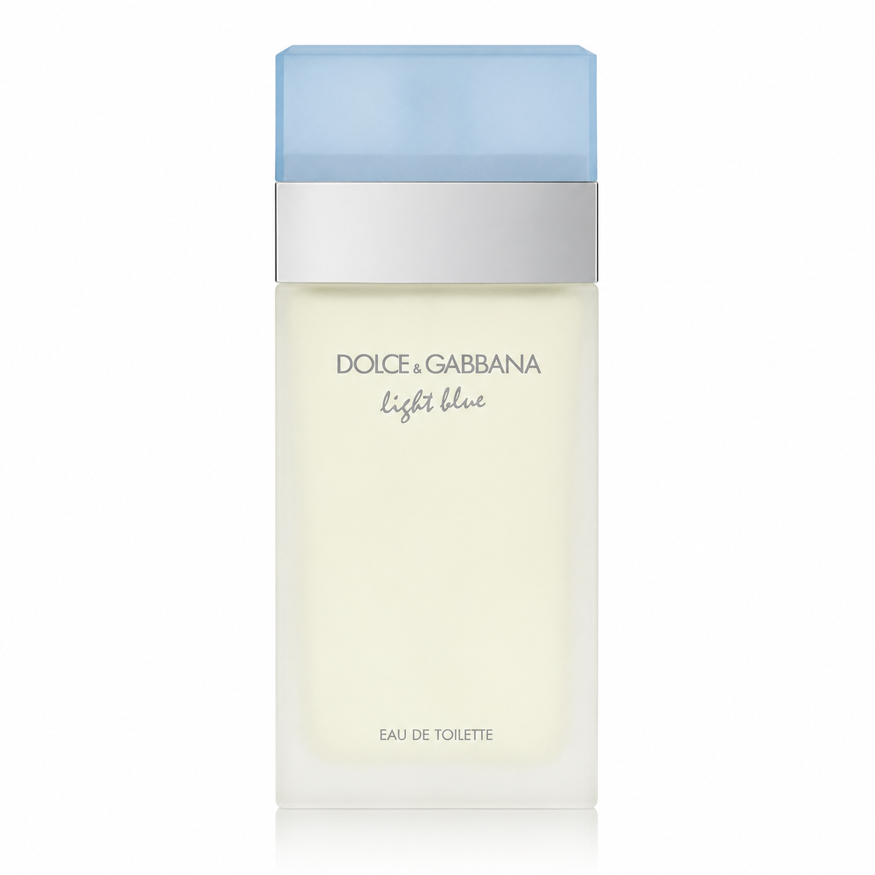 Dolce & Gabbana Light Blue Eau de Toilette