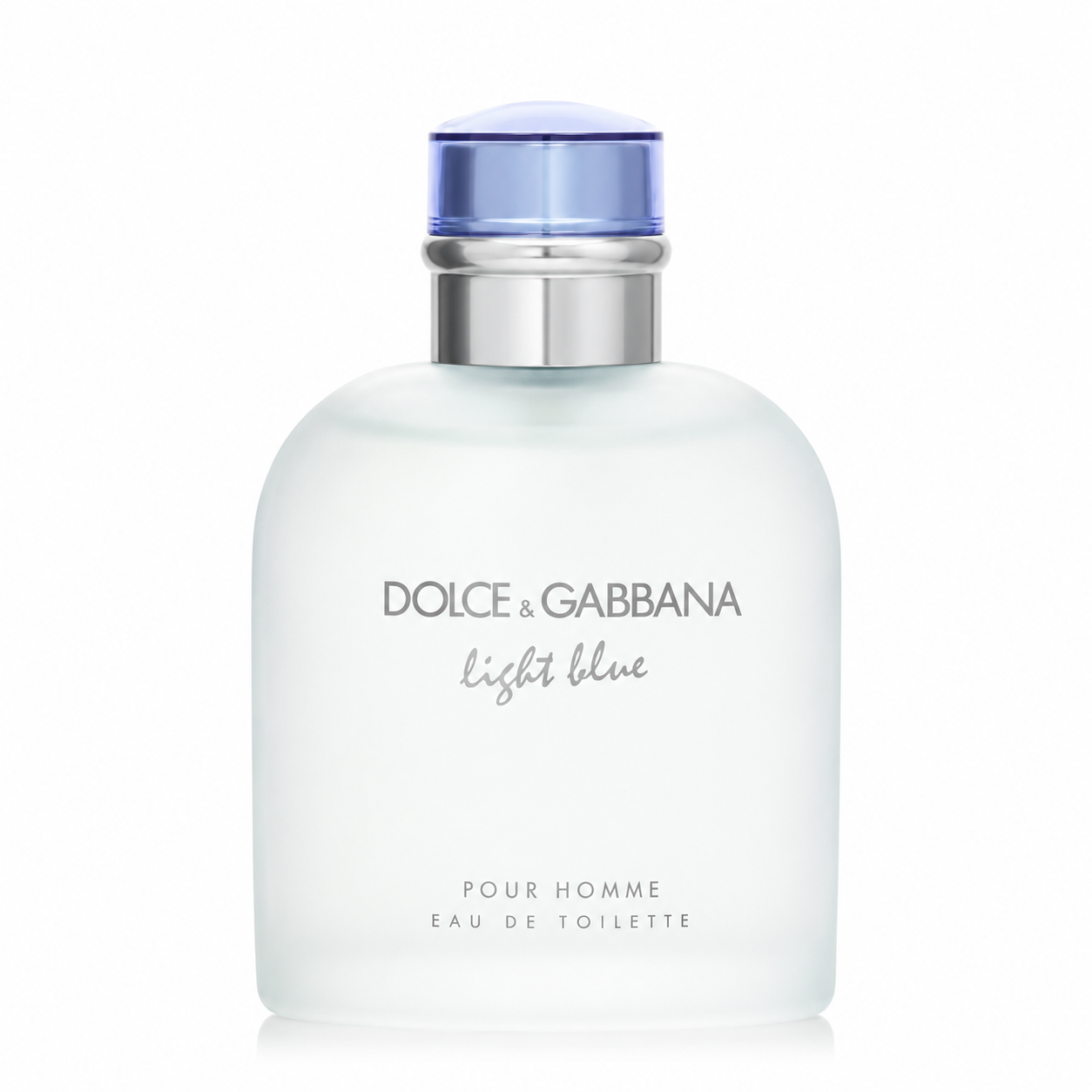 Dolce & Gabbana Light Blue Eau de Toilette