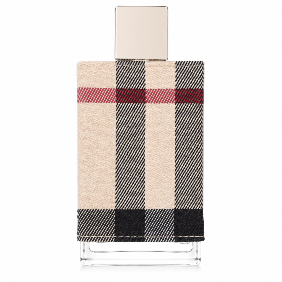 Burberry London For Her Eau de Parfum