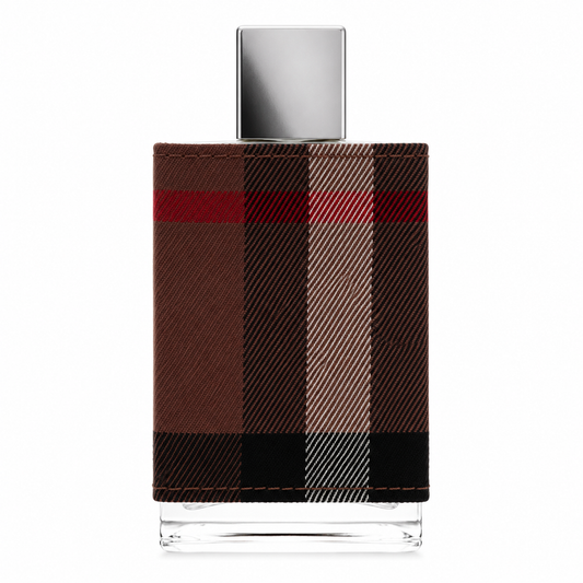 Burberry London For Men Eau de Toilette for Men