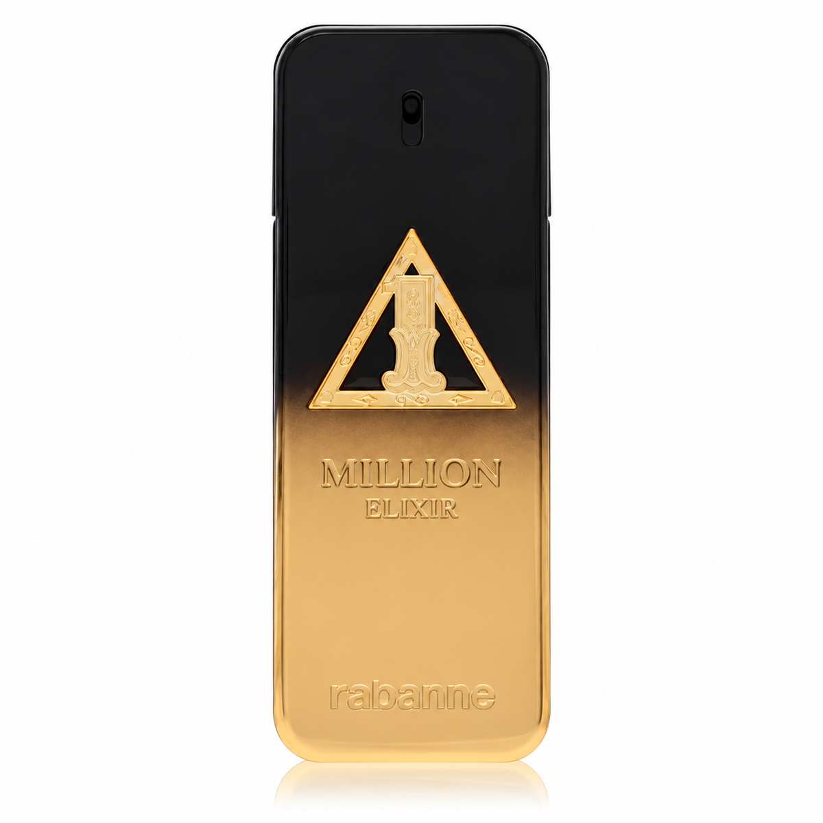 Paco Rabanne 1 Million Night Elixir Parfum. LIMITED EDITION