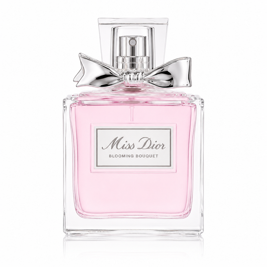 Miss Dior Blooming Bouquet Eau de Toilette