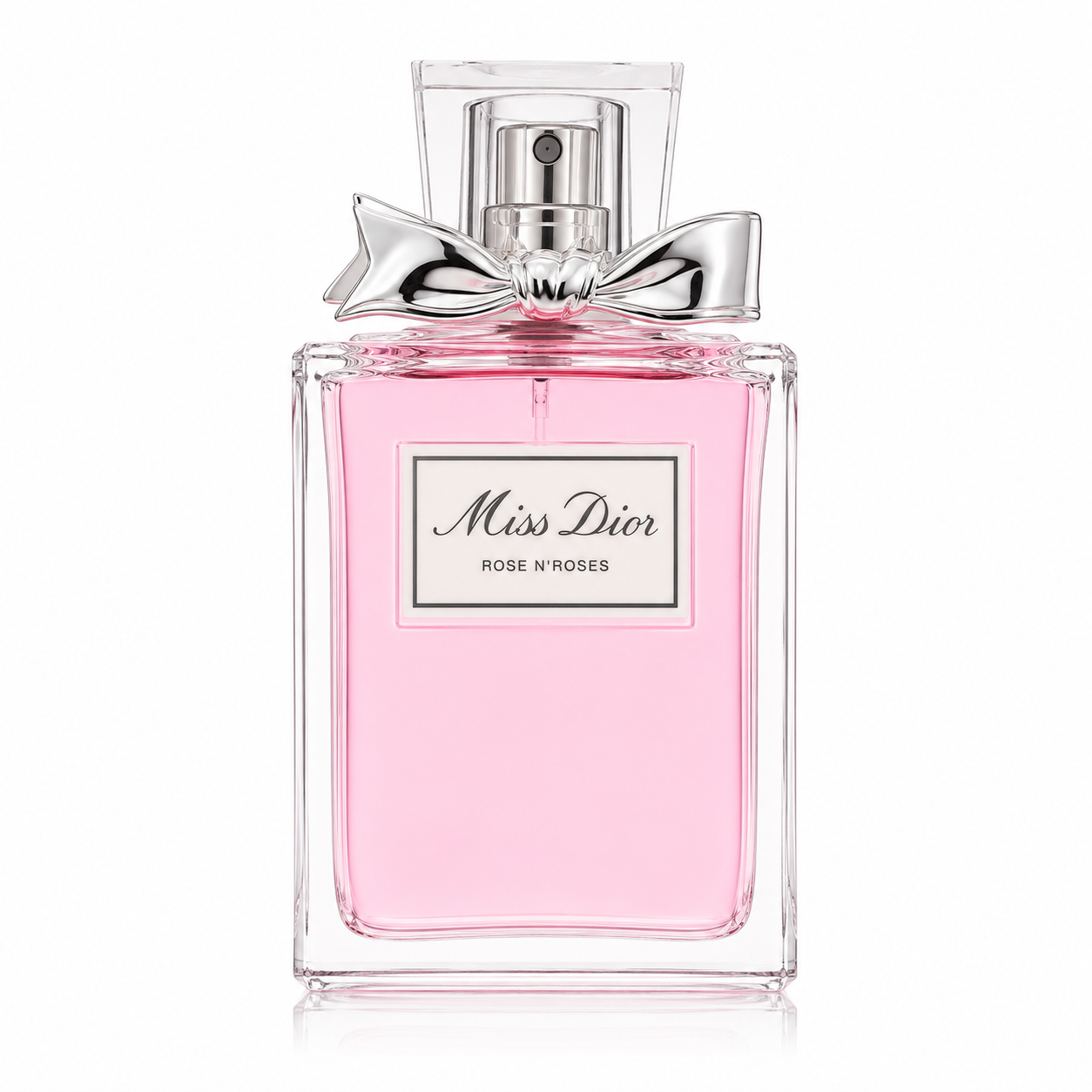 Miss Dior Rose N’Roses Eau de Toilette