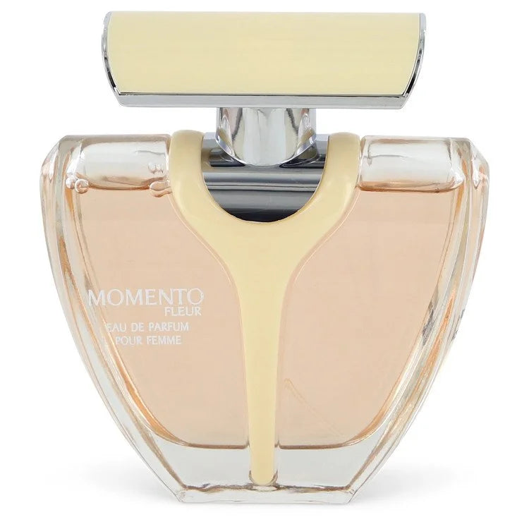 Armaf Momento Fleur Eau de Parfum for Women