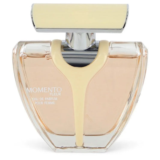 Armaf Momento Fleur Eau de Parfum for Women