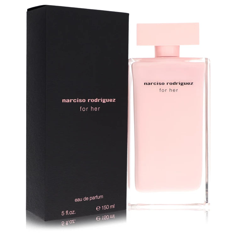 Narciso Rodriguez For Her Eau de Parfum