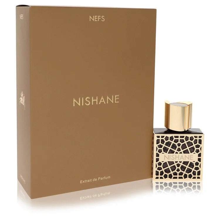 Nishane Nefs Extrait de Parfum
