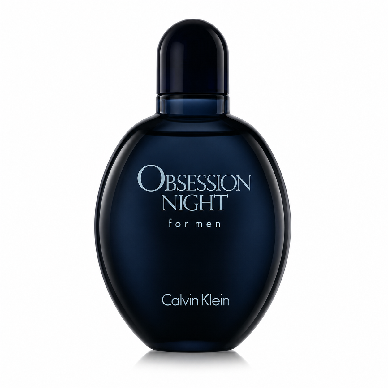 Calvin Klein Obsession Night for Men