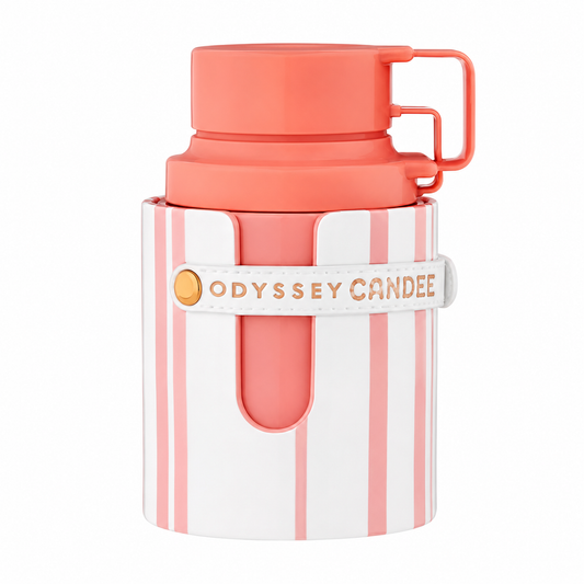 Armaf Odyssey Candee Eau de Parfum for Women