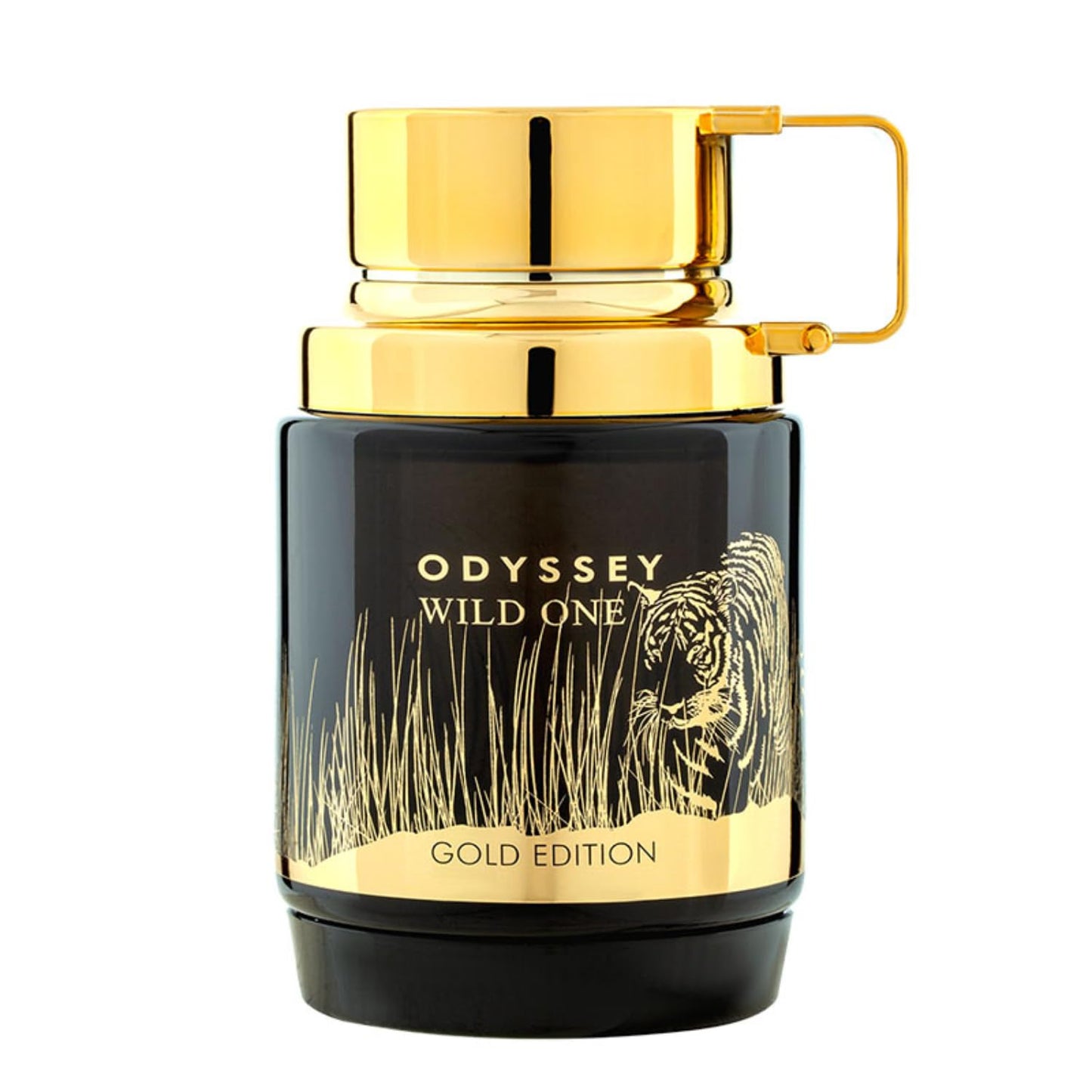 Armaf Odyssey Wild One Eau de Parfum for Men