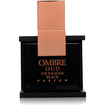Armaf Ombre Oud Intense Black Parfum
