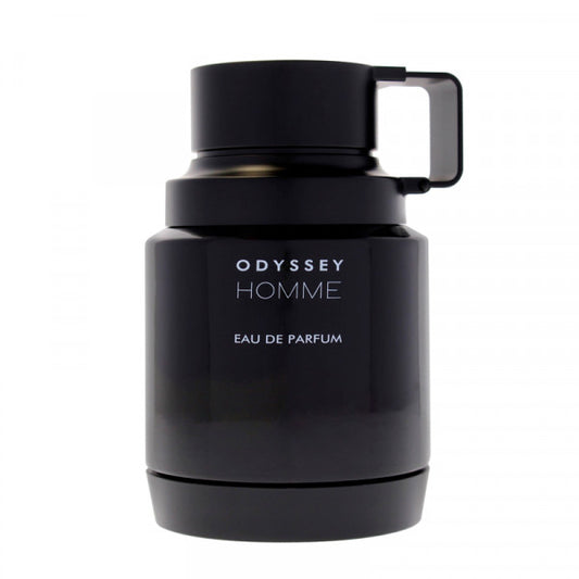Armaf Odyssey Homme Eau de Parfum for Men
