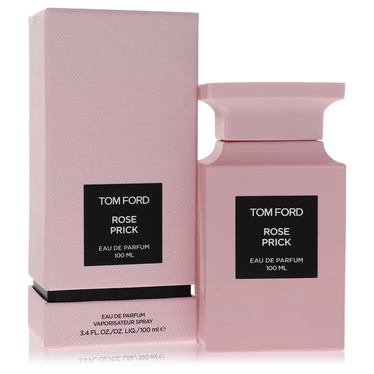 Tom Ford Rose Prick Eau de Parfum
