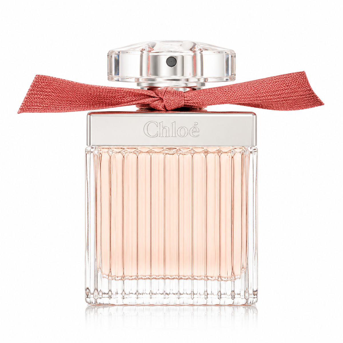 Roses de Chloé Eau de Toilette