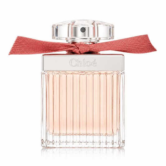 Roses de Chloé Eau de Toilette