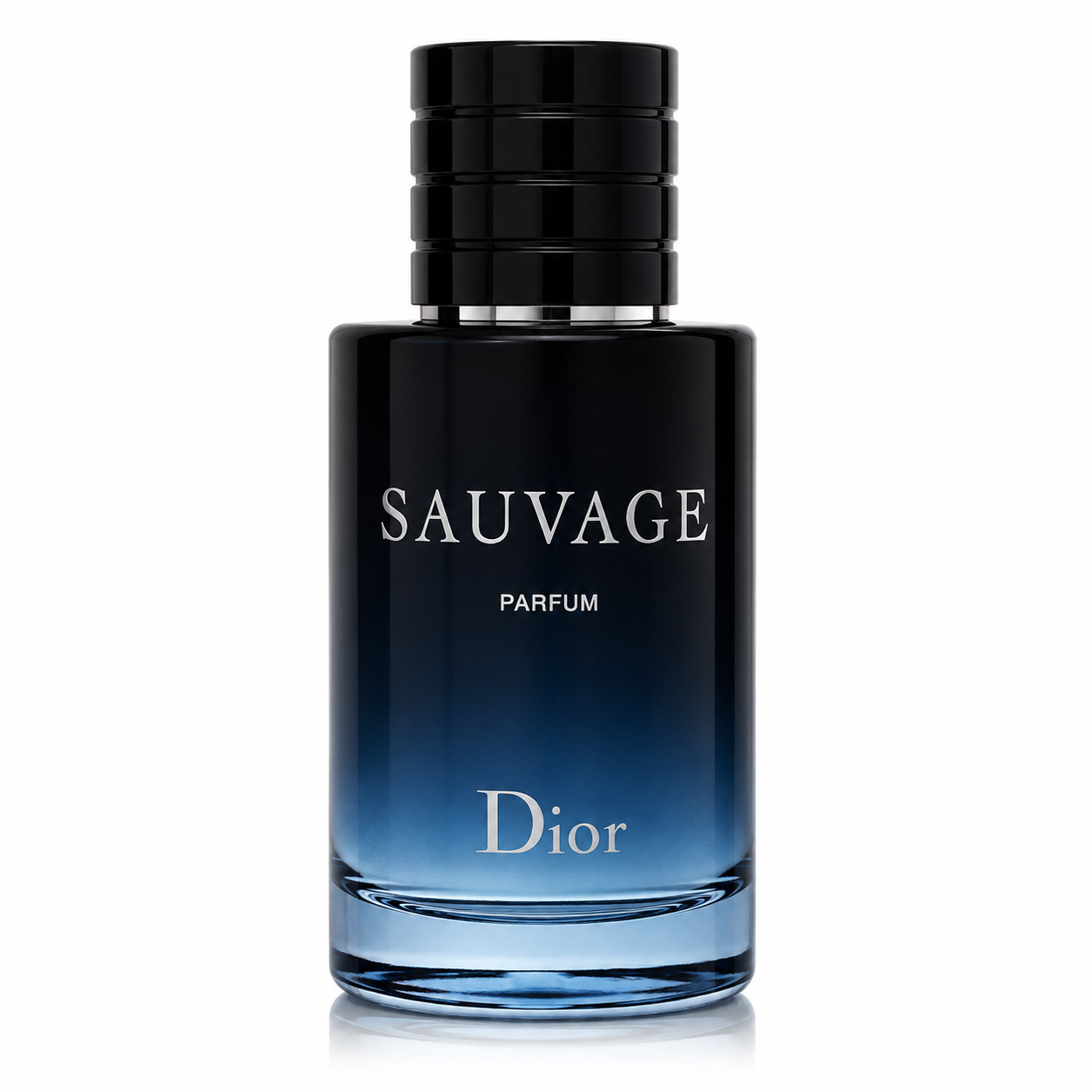 Sauvage Parfum for Men