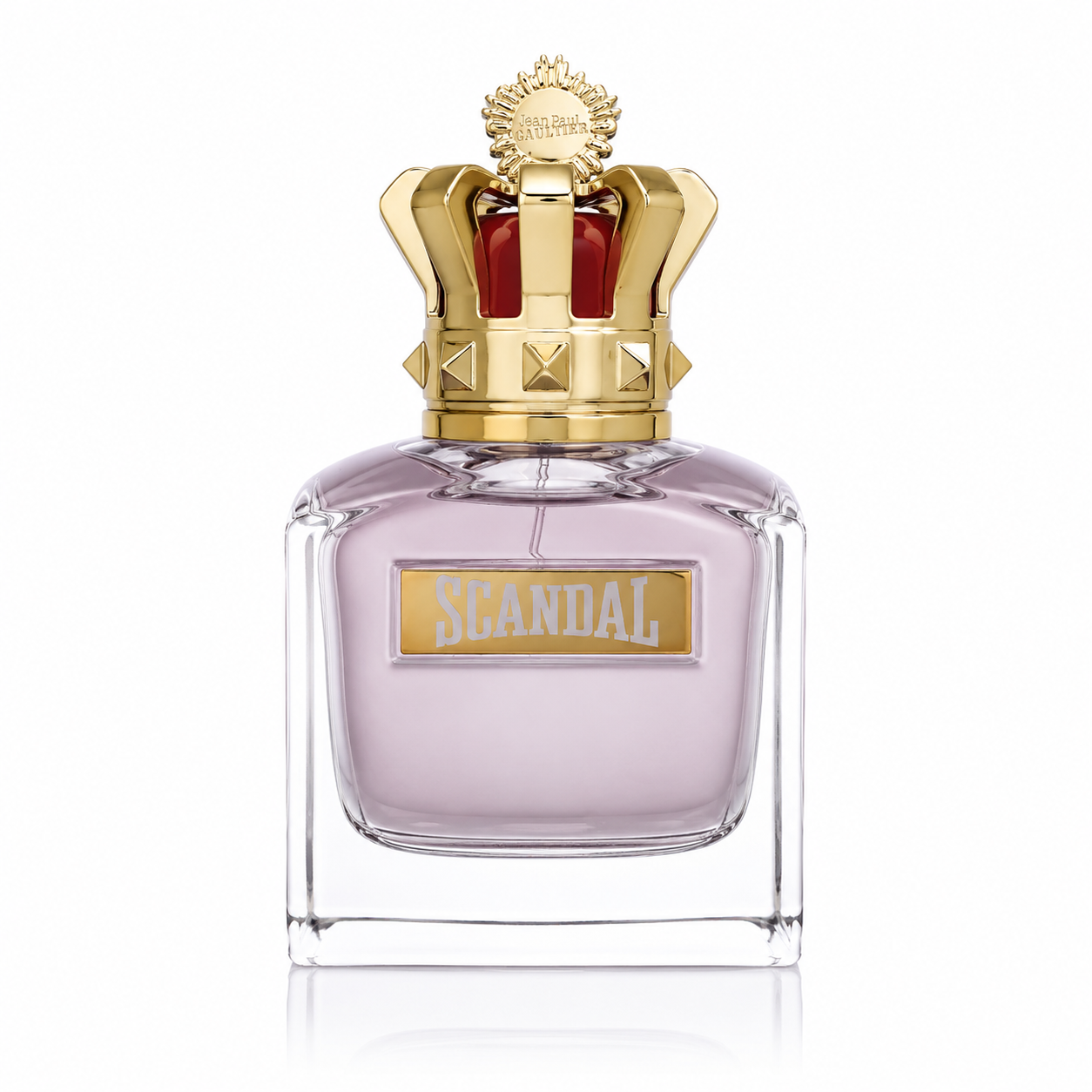 Jean Paul Gaultier Scandal Eau de Toilette