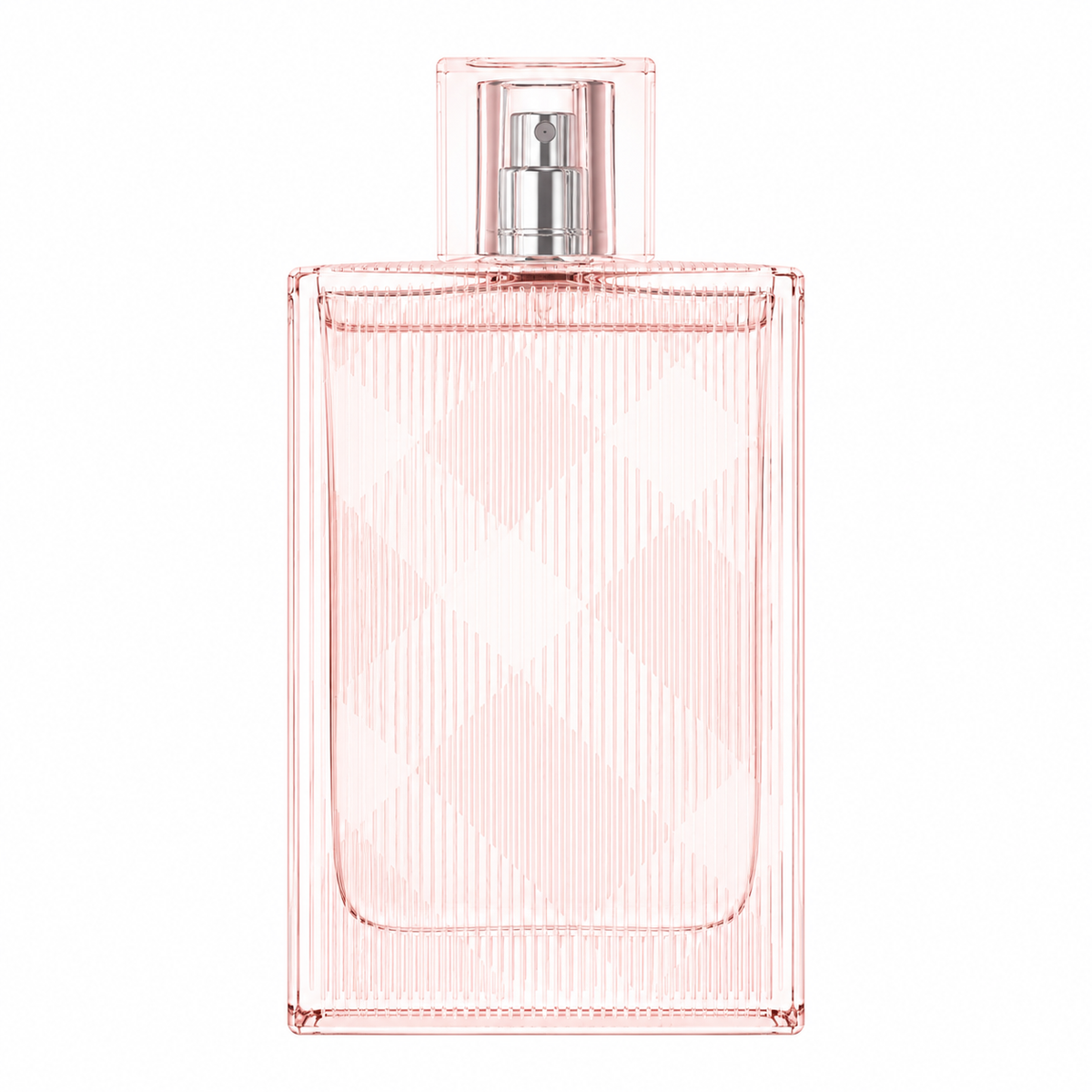 Burberry Brit Sheer Eau de Toilette