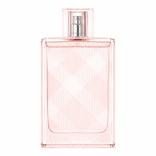 Burberry Brit Sheer Eau de Toilette