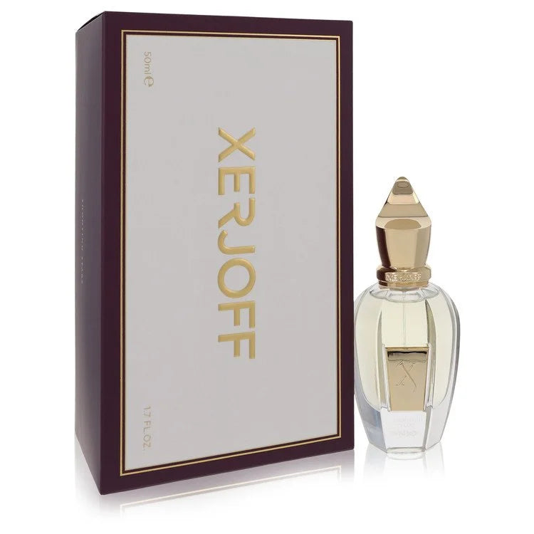 Xerjoff Shooting Stars Nio Eau de Parfum for women at Scent Haven 50ml
