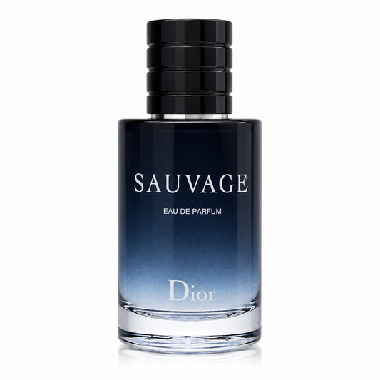 Sauvage Eau de Parfum for Men
