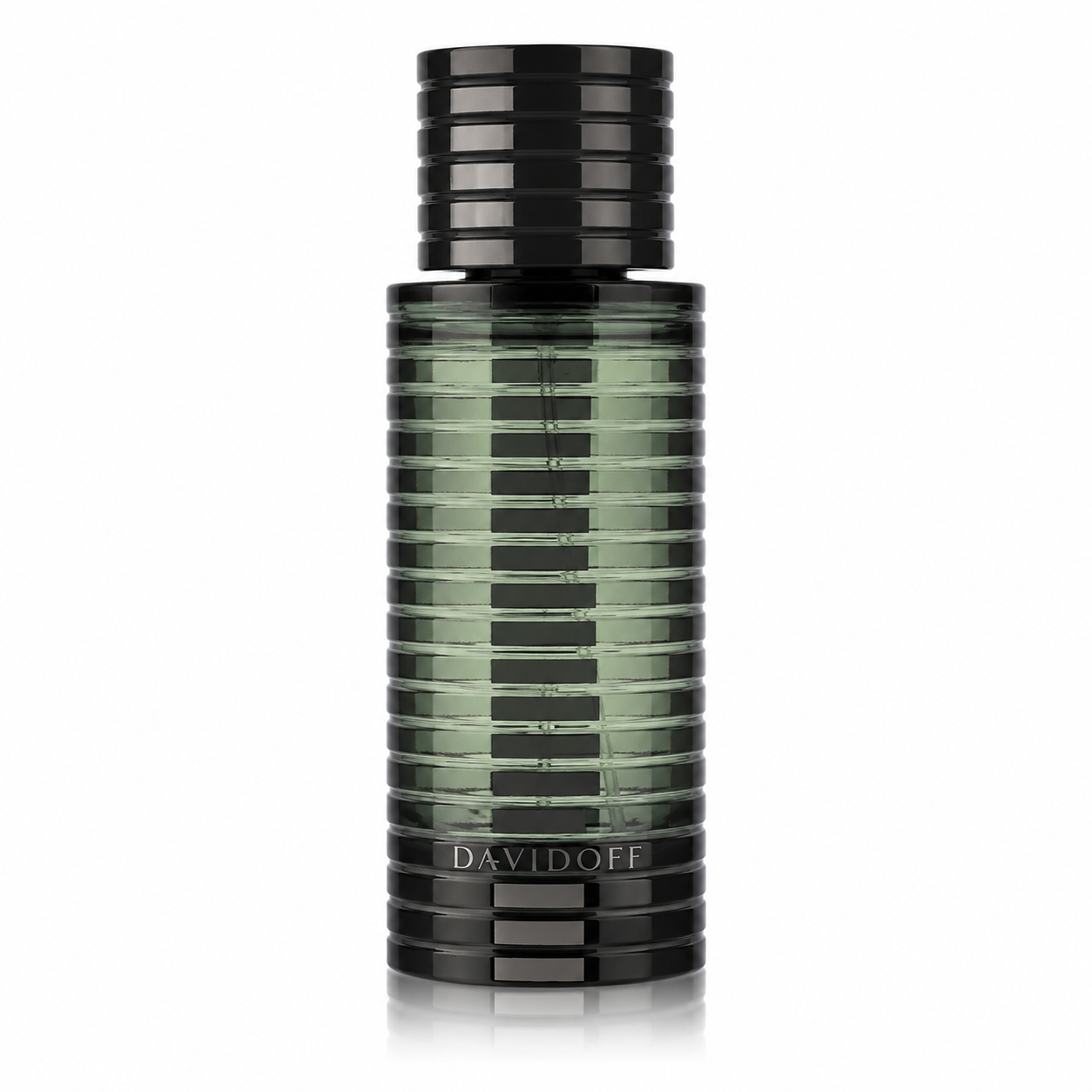Davidoff The Game Eau de Toilette for Men