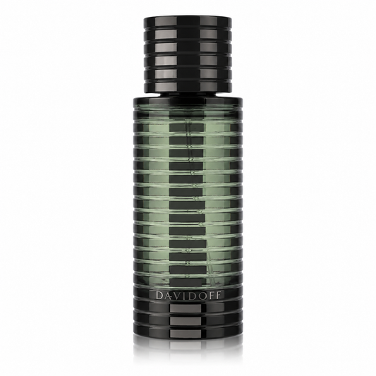 Davidoff The Game Eau de Toilette for Men